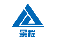 多層鋼結(jié)構(gòu)建筑的框架體系有哪幾種？