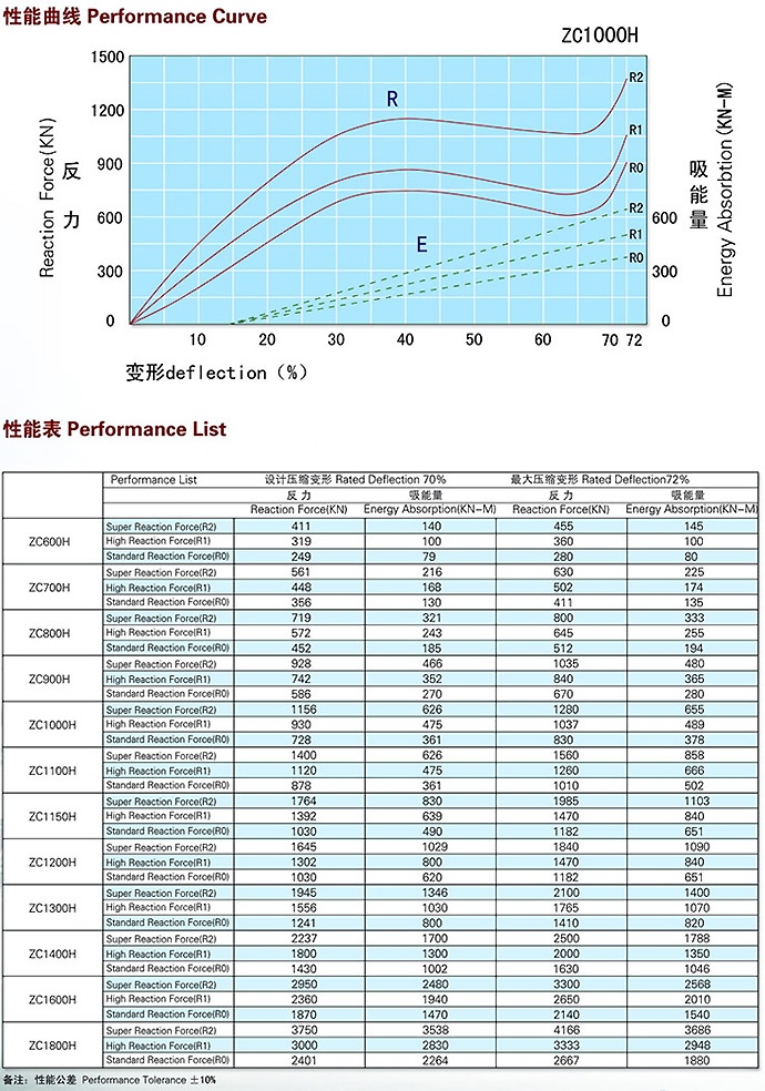 20181026_100348.jpg